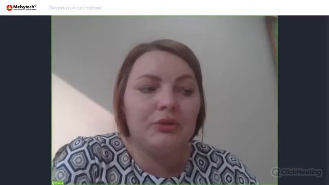 Ковид среди нас. Актуальный Санэпид режим салонов и клиник