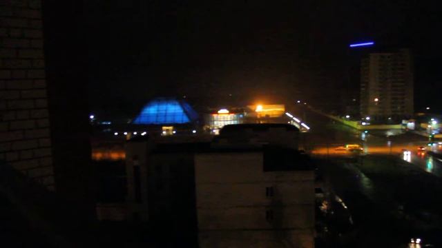 Тетс видео съемки кенон 600 д ночь SS смотреть онлайн