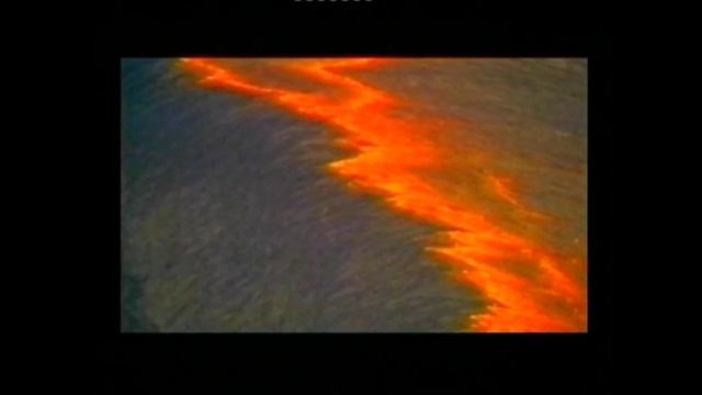 Дервиши(из видеоархивов) - Дуния. смотреть онлайн