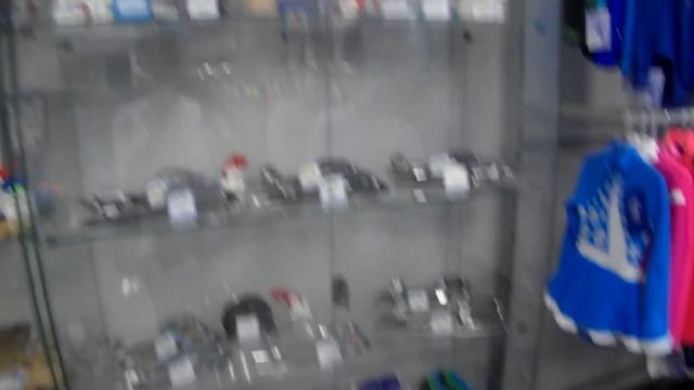 5 Этап Кубка России||ПЕРМЬ||Синхронное катание смотреть онлайн