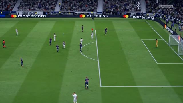 Ps4 FIFA 19-Live Stream-[Part 1]