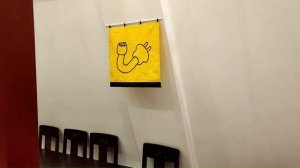 Дом Карлсона. Лучший музей Уфы