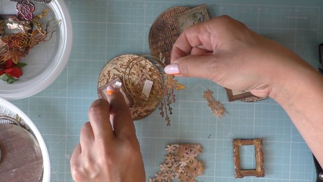 Мастер класс по АТС смотреть онлайн