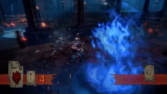 Европейский PlayStation Store: обновление 18 февраля смотреть онлайн