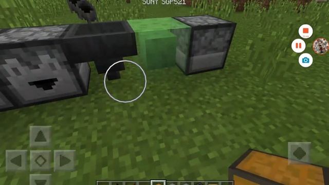 Версия 0.14.0 вышла в майнкрафте пе смотреть онлайн