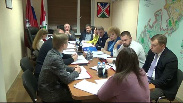СД № 13 от 08.11.2022.mp4 смотреть онлайн