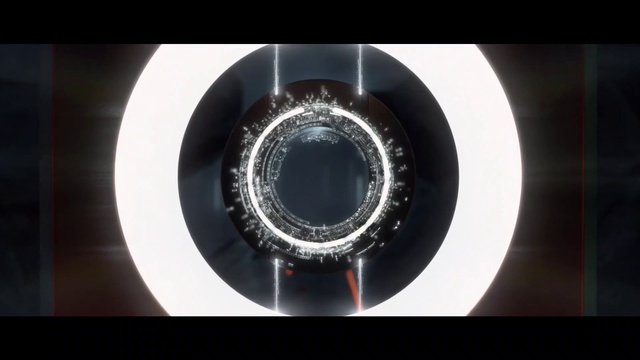 ADN Compositions - The Game