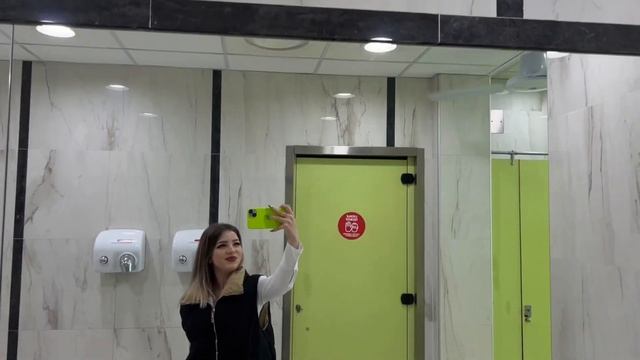 Vlog/ Italy➡️Moldova/ стюардесса в автобусе)) смотреть онлайн