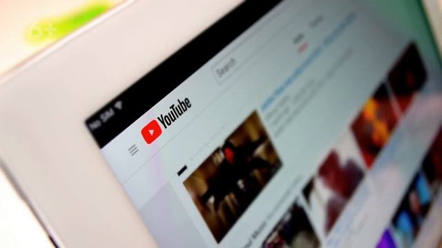 Как создать детский канал на YouTube? Перспектива авторов детского контента - соблюдение правил Юту