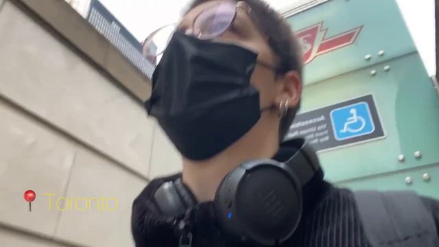 я переехала в канаду в 17 лет смотреть онлайн