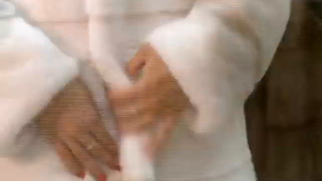 ист нова 14 07 14 1 мин смотреть онлайн