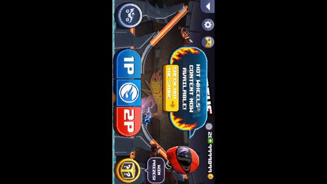 Drive ahead mod apk + new intro смотреть онлайн