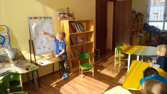 Как с легкостью выучить стихотворение? смотреть онлайн
