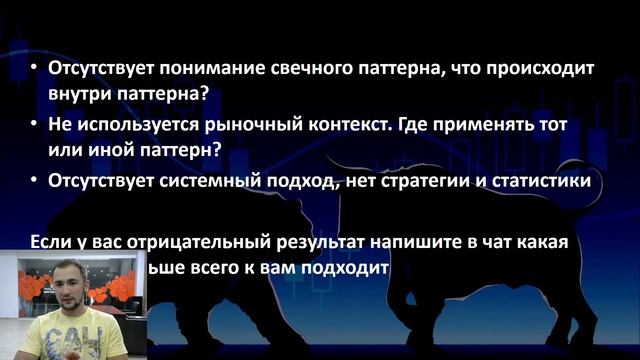 ??СЕКРЕТЫ ЧТЕНИЯ ЯПОНСКИХ СВЕЧЕЙ. ИНФОРМАЦИЯ КОТОРУЮ НЕ ЗНАЕТ БОЛЬШИНСТВО. ТРЕЙДИНГ, ФОРЕКС смотреть онлайн