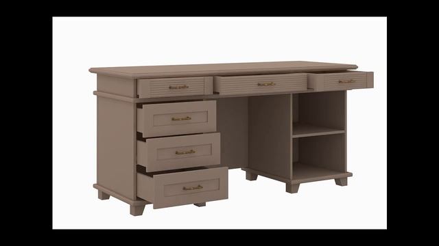 Стол Кантри КА-530.03 смотреть онлайн