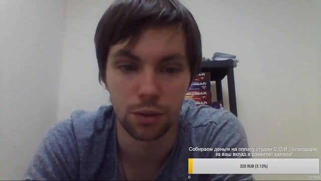 Давно не общались :) | Веду прямую трансляцию из магазина МИР FANTASY!