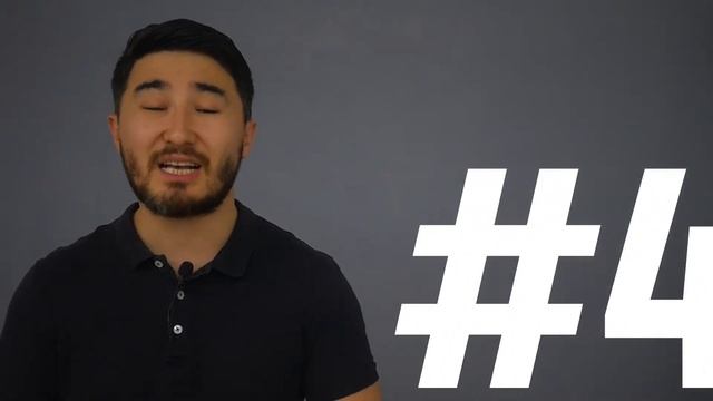 КАК МУЖЧИНЫ ХРАНЯТ ЗИМНЮЮ ОДЕЖДУ?/ 6 Основных и простейших правил. смотреть онлайн