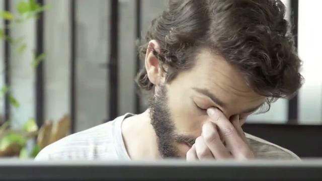 Здоровье 2 0 решение по профилактике проблем здоровья Как на этом заработать смотреть онлайн