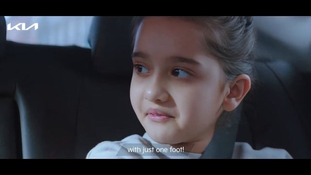 ALL-NEW SELTOS 2021 || KIA смотреть онлайн