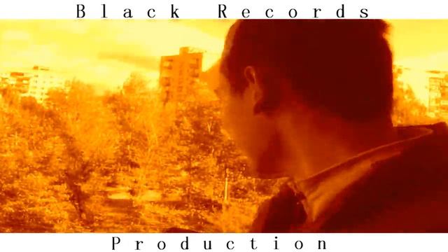 Бодя Грубый - наши дедули (Black_Production) смотреть онлайн
