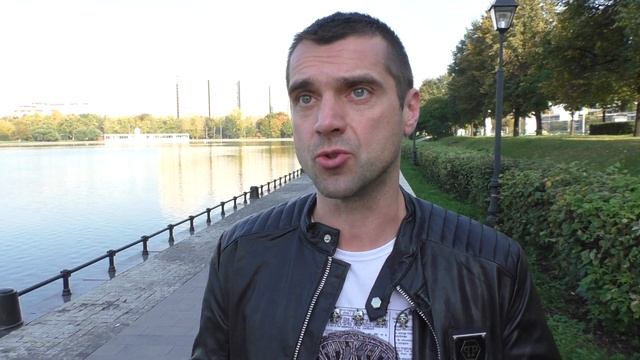 Сергей Куприк о Беларуси #ЯтакДУМАЮ Сеня Кайнов Seny Kaynov #SENYKAY смотреть онлайн