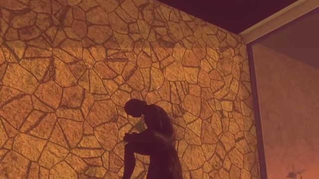 SUNSET #3 [Tale of Tales Game Walkthrough] смотреть онлайн