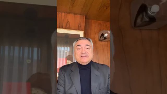 El rincón de Antonio Guijarro. La prensa y el Hércules. 09/01/2020 смотреть онлайн