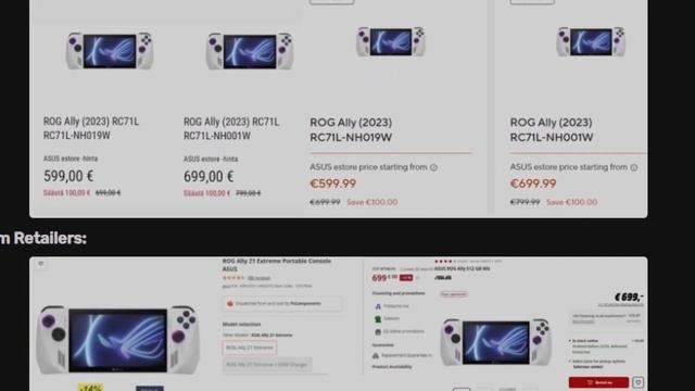 Intel Driver Get's up to 750% Better in games - Tech News смотреть онлайн