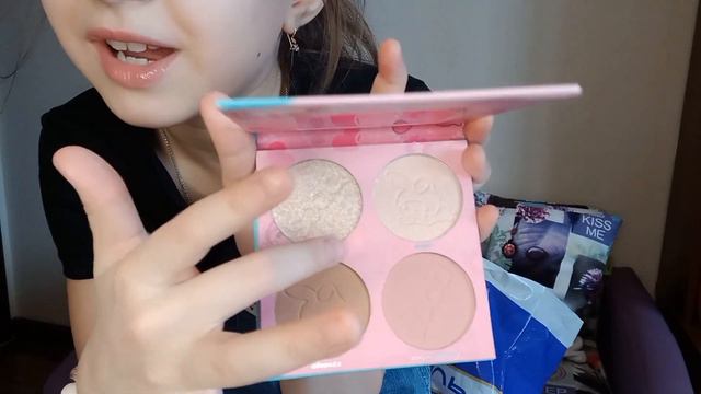 ОБЗОР НА ВЕЩИ ИЗ ЛЕТУАЛЬ!стоит ли их покупать смотреть онлайн