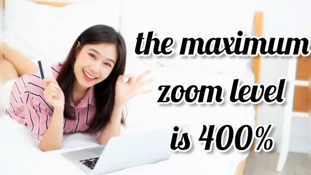 10 Eye Opening Facts About Microsoft Excel смотреть онлайн