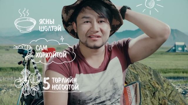 гүн дийн Copy смотреть онлайн