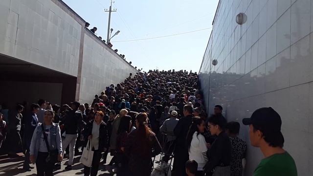 Ташкент бек барака смотреть онлайн