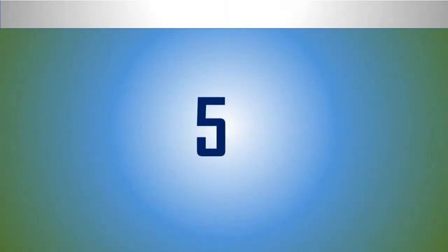 Best portable brother sewing machine | Brother Sewing Machine CS6000i Reviews| brother sewing ma смотреть онлайн