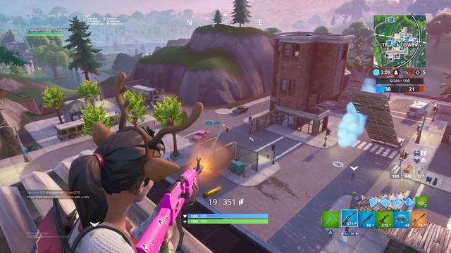 Crispy game смотреть онлайн