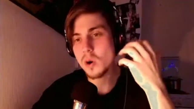 HELIUM vs INERTIA GBB 2021 - HELIUM REACTION смотреть онлайн