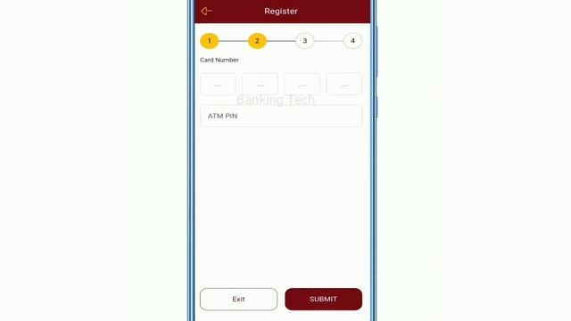Pnb one app me user id kaise banaye | PNB one Registration | pnb one password kaise banaye смотреть онлайн