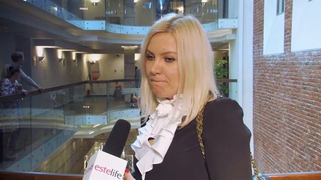 Оксана Юрьевна Павленко о филлерах Yvoire смотреть онлайн
