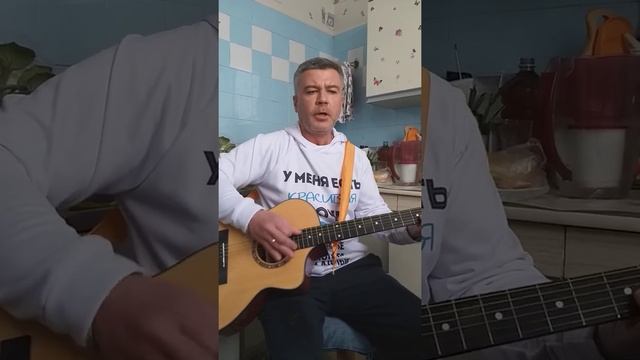 Жаркий треск вишневых сучьев смотреть онлайн