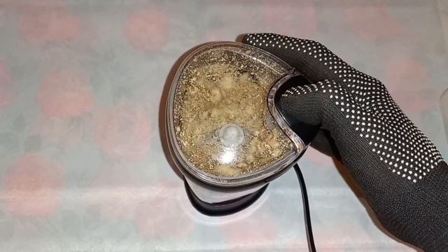 Кофемолка Centek CT 1358 смотреть онлайн