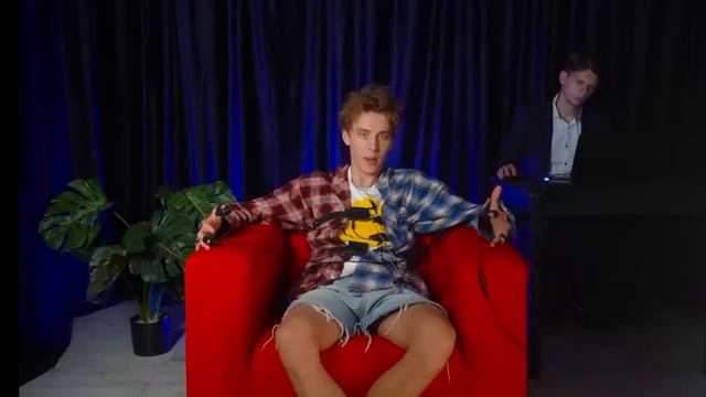 детектор лжи а4