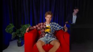 детектор лжи а4