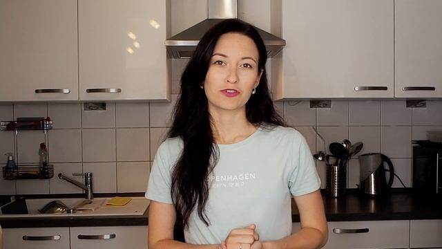 Тайное восхождение души