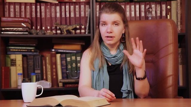 Телекинез по науке, или как перемещать вещи силой мысли. Бодрые новости#14 смотреть онлайн