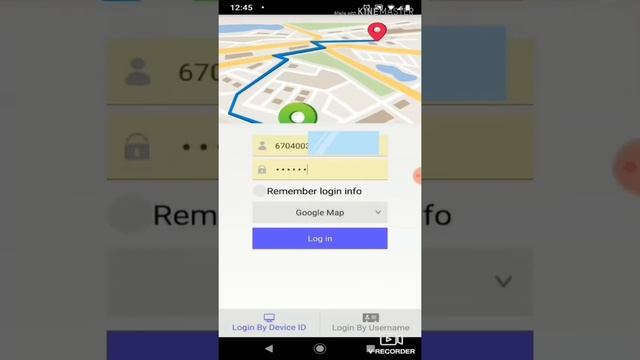 Tass Gsm/Gps App download & setting ( ANTRIP APP ) #tasslock #gps #how смотреть онлайн