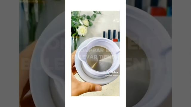 VIDEO HERVIDOR DE AGUA PLEGABLE смотреть онлайн