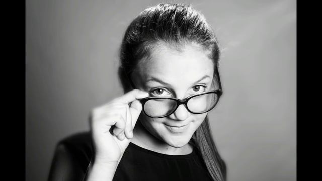 Non m innamorerò Rosaria amato смотреть онлайн