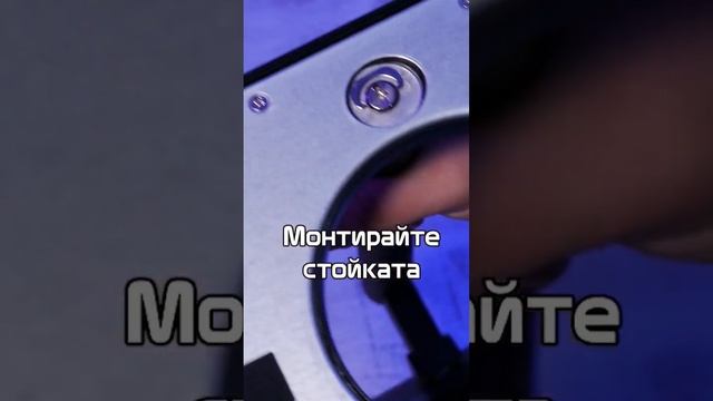 Philips Moda 279C9 - Unboxing #monitor #4k #unboxing #test #openbox смотреть онлайн