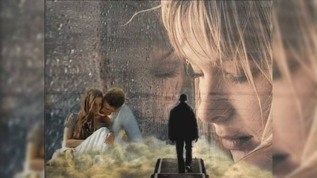 Я бы пела тебе всю ночь .mp4 смотреть онлайн