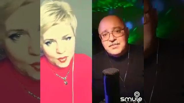 Дина Мигдал "Подай мне знак" (cover) Исп Михаил Berezays & Alevtina Alenkaja смотреть онлайн