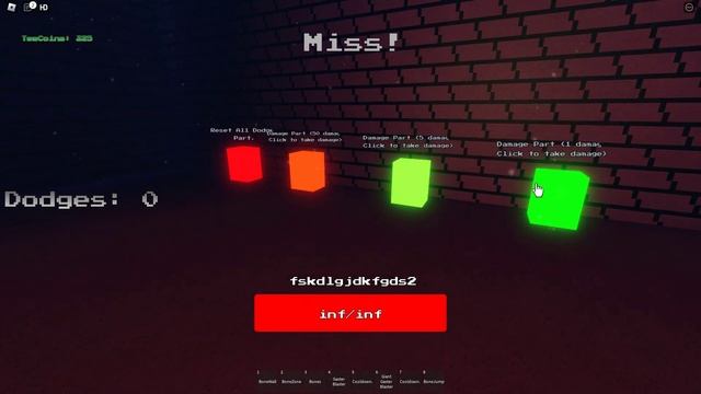 undertale game in roblox yeah * lazy battles *showace all characters!* смотреть онлайн
